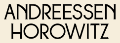 a16z logo