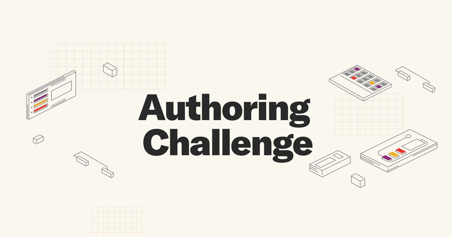 Challenge