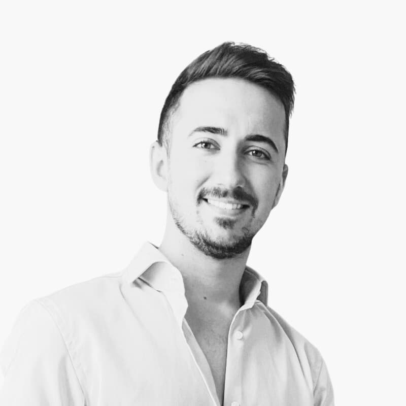 Photo of Mauro Settimo Carini