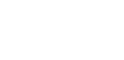 Afore Capital logo