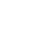 Alif logo