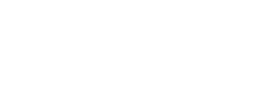 Founders, Inc. logo