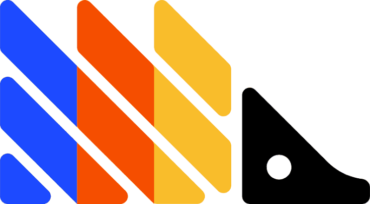 PostHog logo