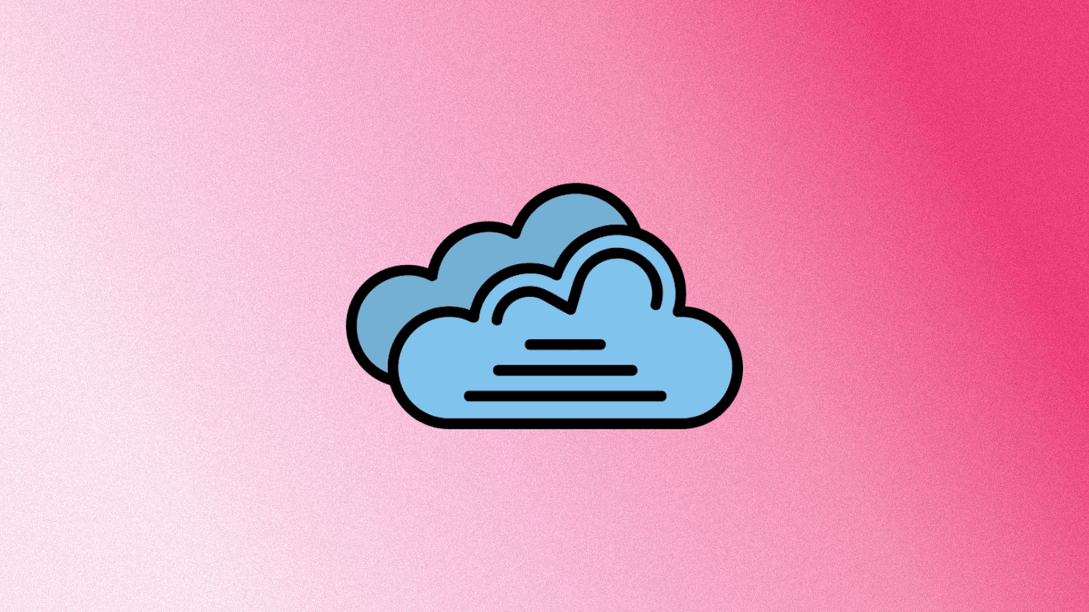 Cloudinary hero image