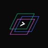 Console - Devtools, devtools, devtools's avatar