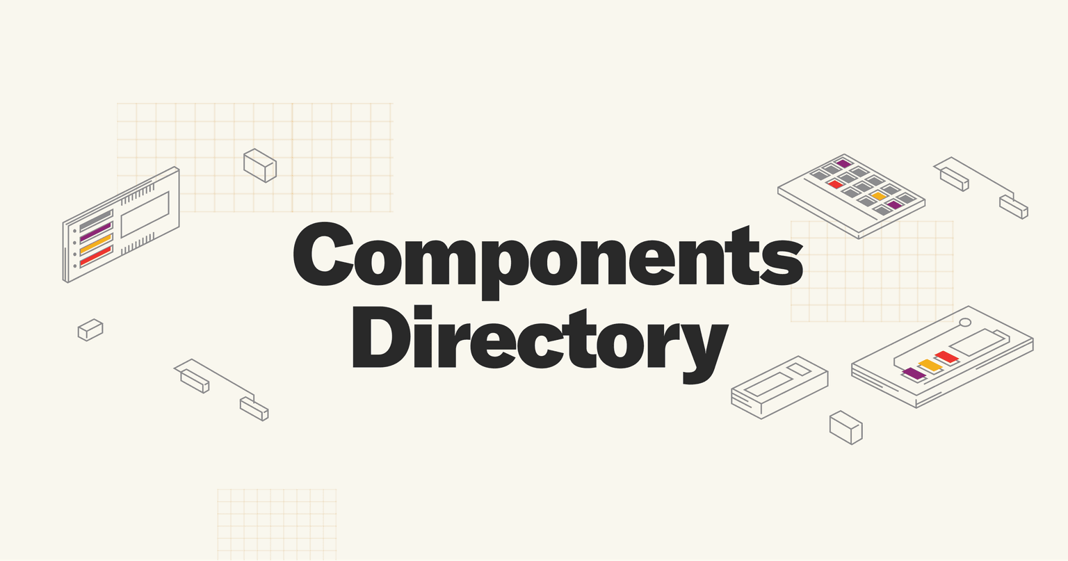 Directory