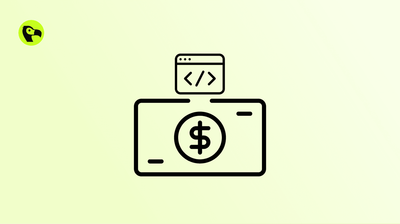 Dodo Payments hero image