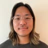 David Kim's avatar