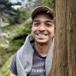 Gaurav Varma