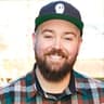 Jason Lengstorf's avatar