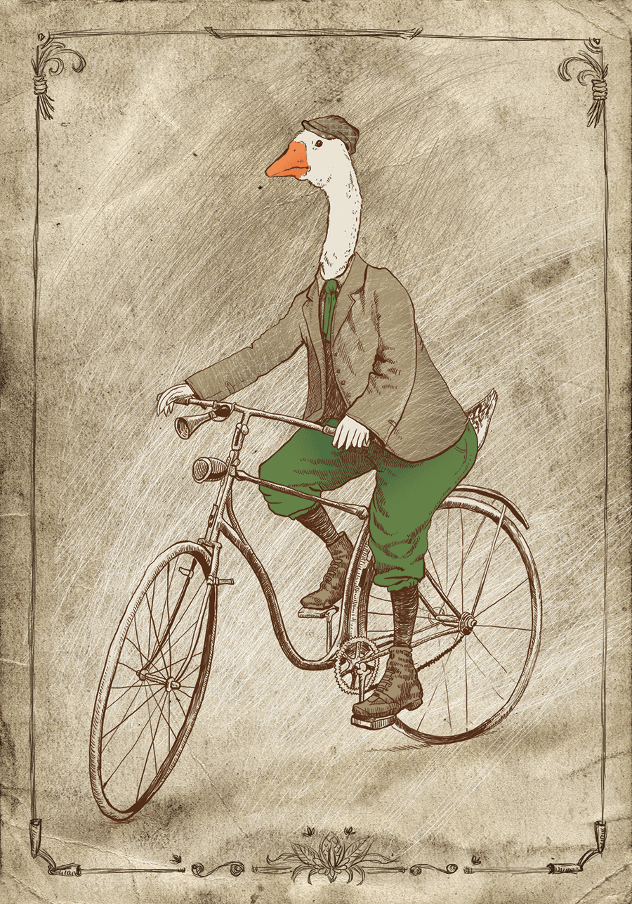 Photo of Justin S Barrett