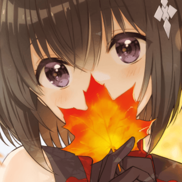 Photo of MapleLeaf