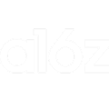 Andreessen Horowitz logo
