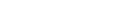 Alliance logo
