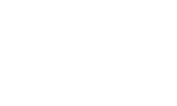 Better logo