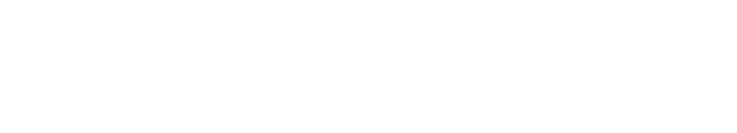Entrepreneurs First logo