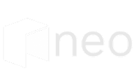Neo logo