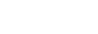 TechStars logo