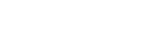 Trmnl4 logo