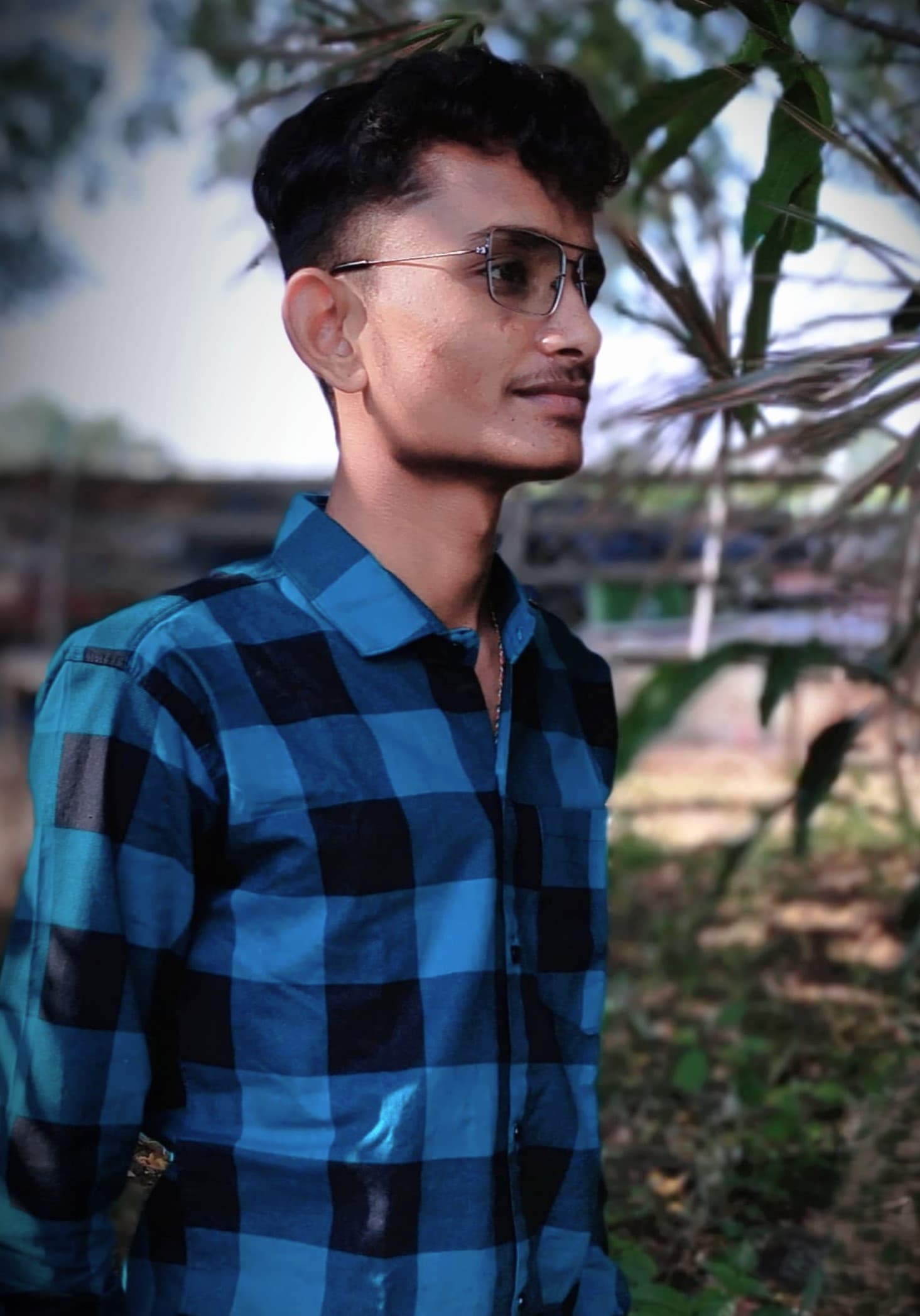 Photo of Prathamesh Gursal