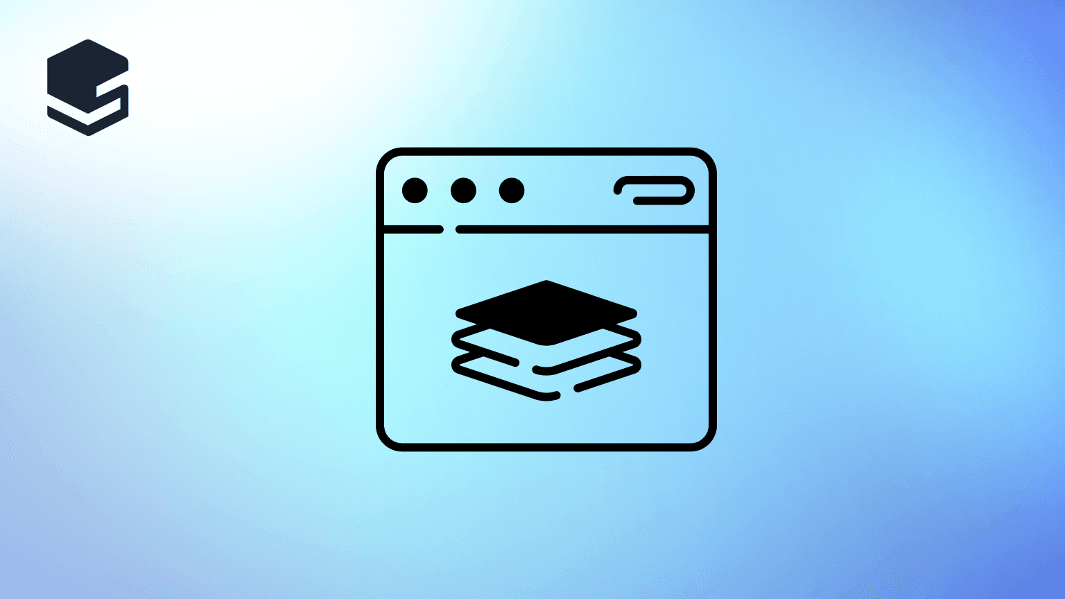 Stack Auth hero image