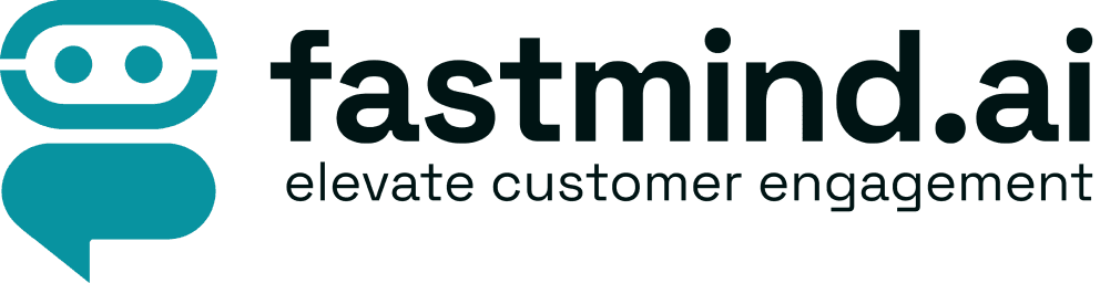 fastmind.ai logo