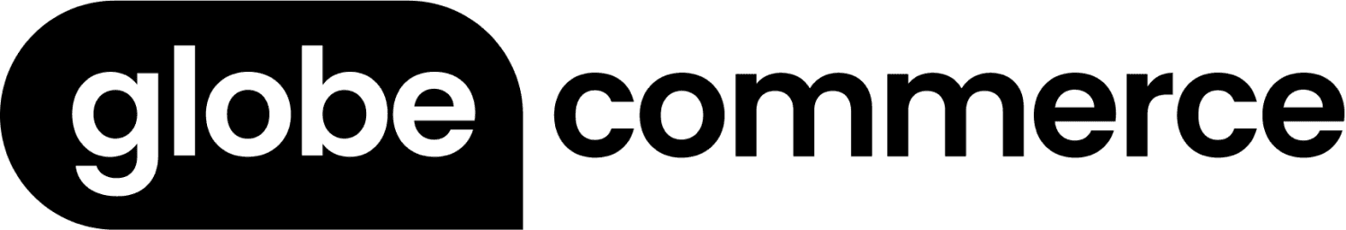 Globe Commerce logo