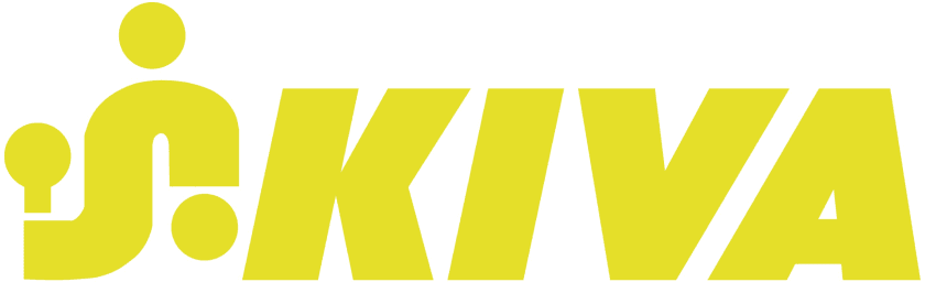 Skiva logo