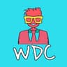 WebDevCody's avatar