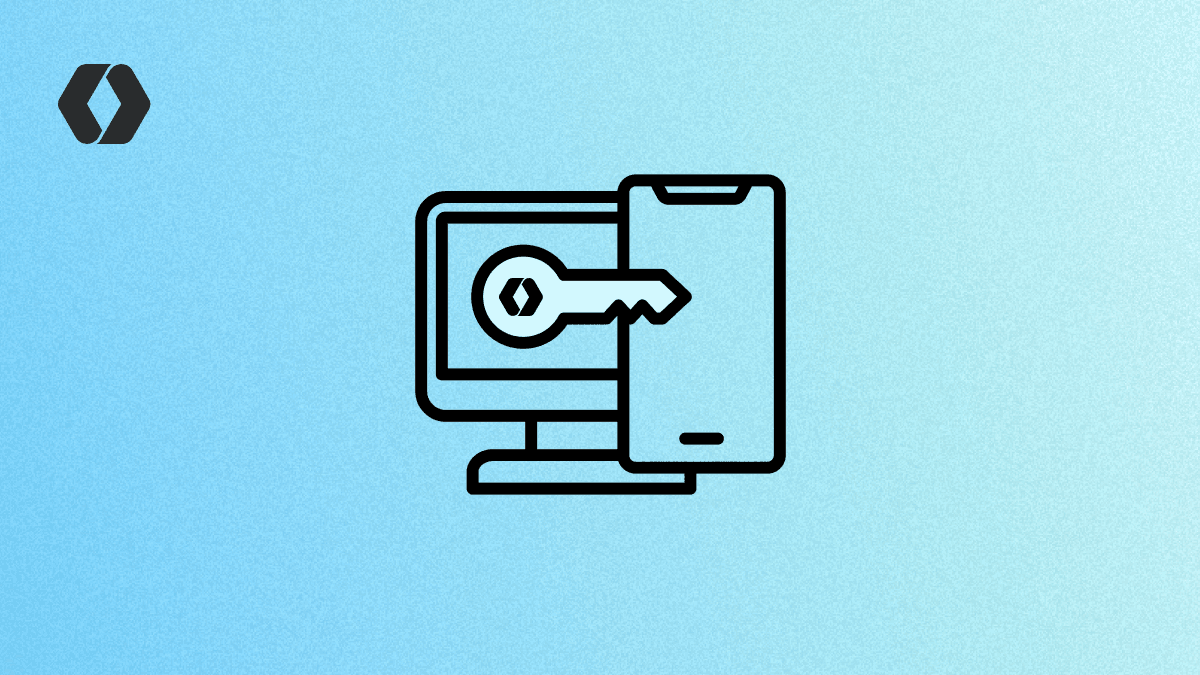 WorkOS AuthKit hero image