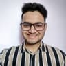 Anshuman Bhardwaj's profile photo