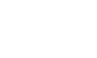 Better logo