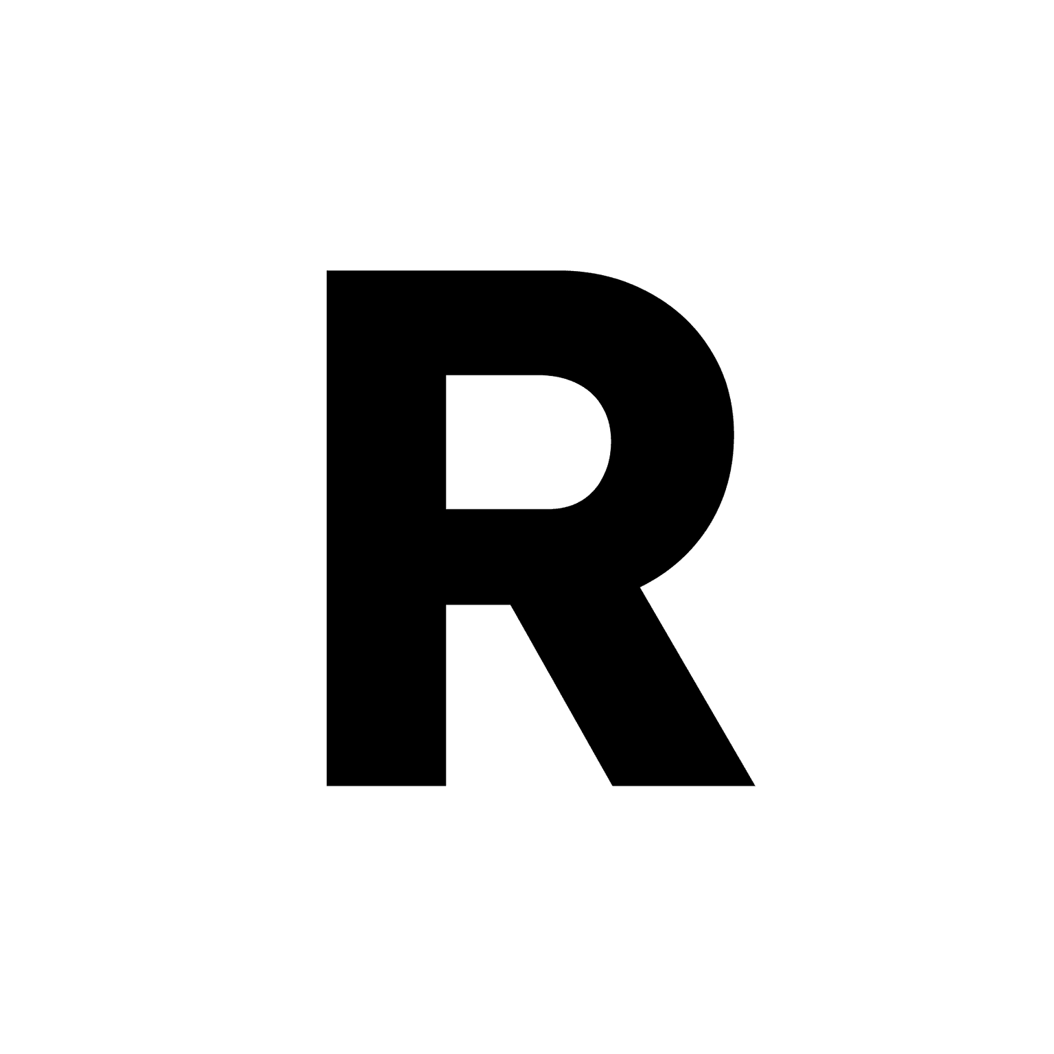 Resend icon
