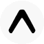 Expo icon