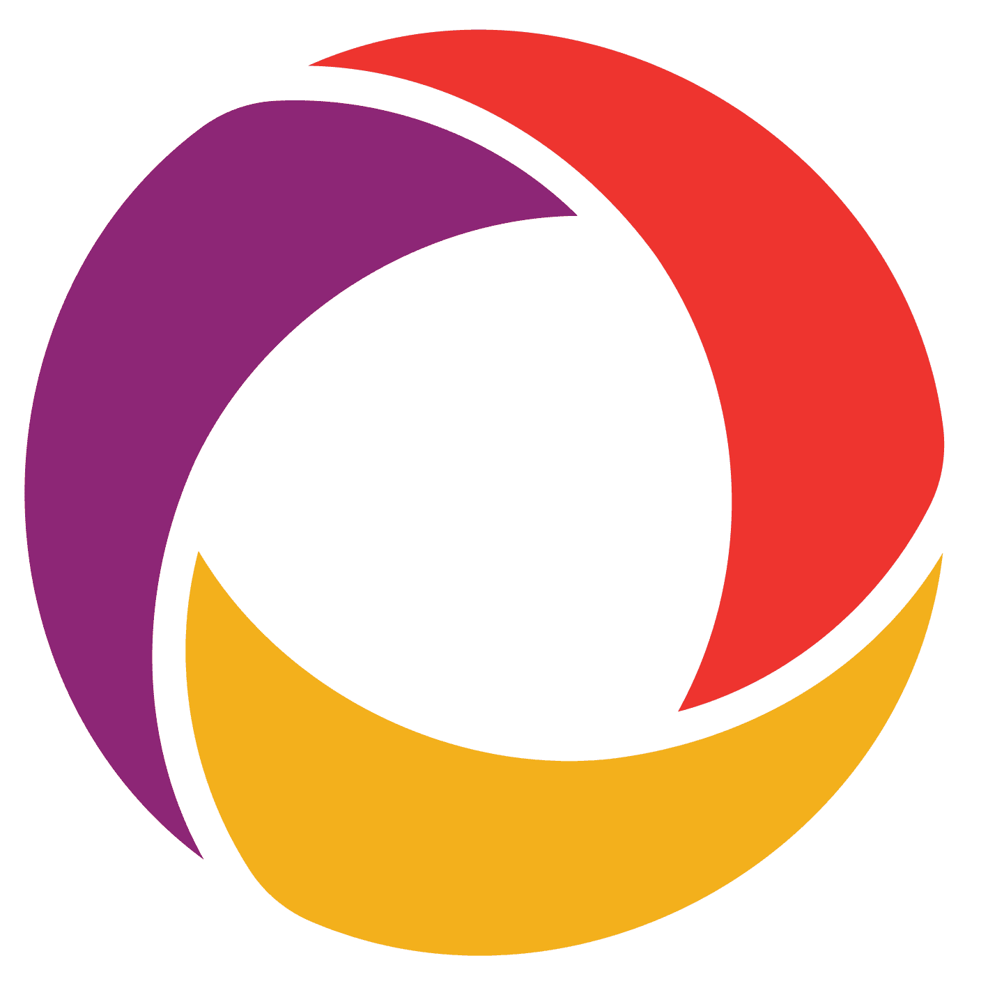 Convex icon