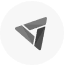 RewindUI icon