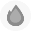 Hono icon