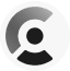 Clerk icon