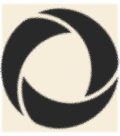 Convex logo