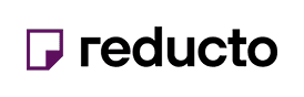 Reducto logo