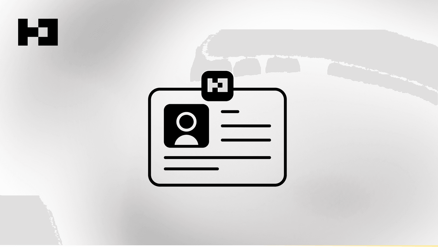 Better Auth hero image