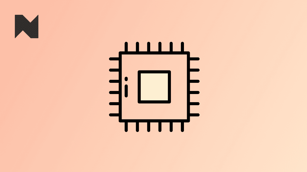 Neutral Cost hero image